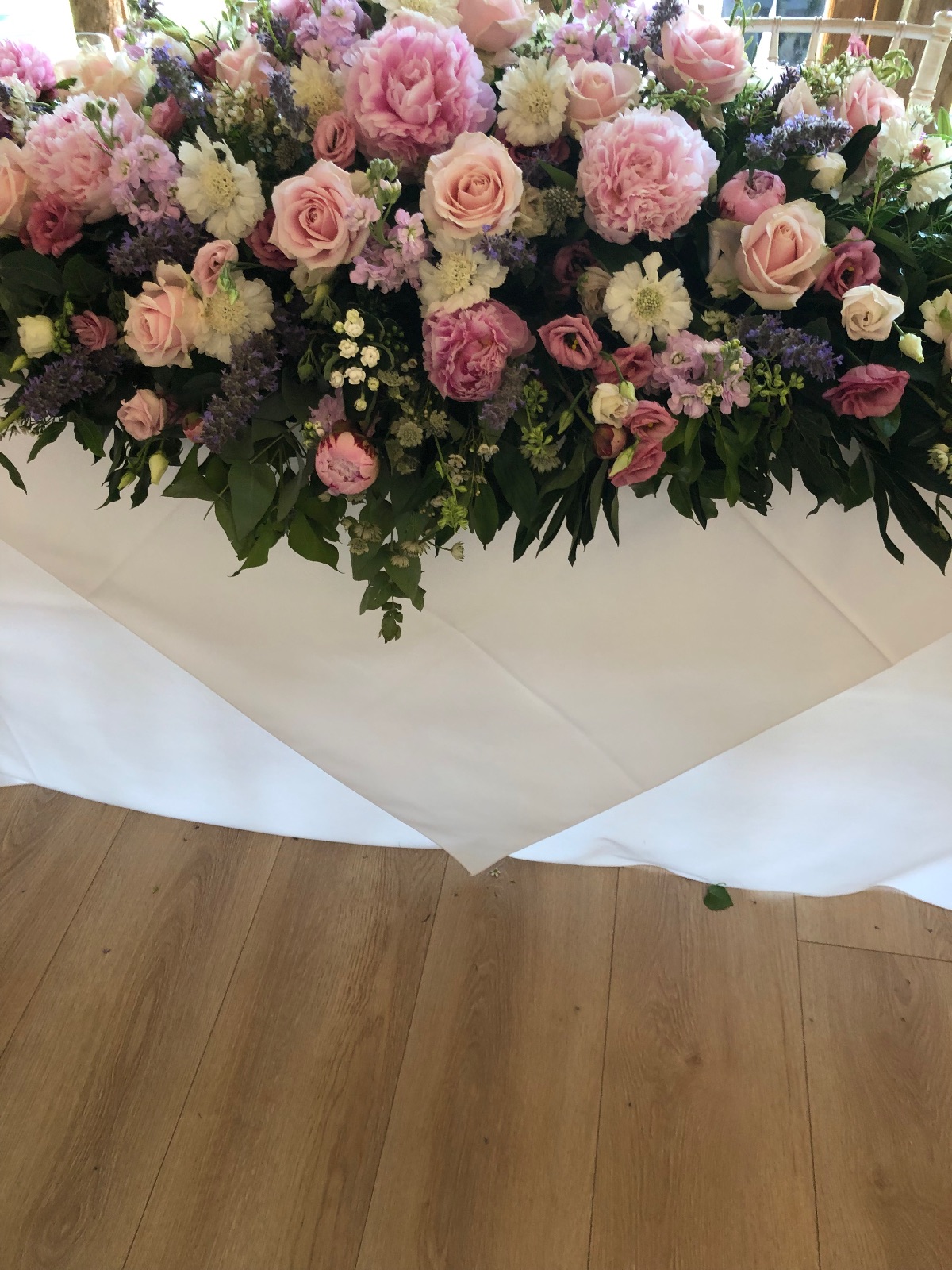 Gallery Item 37 for Colville Hall