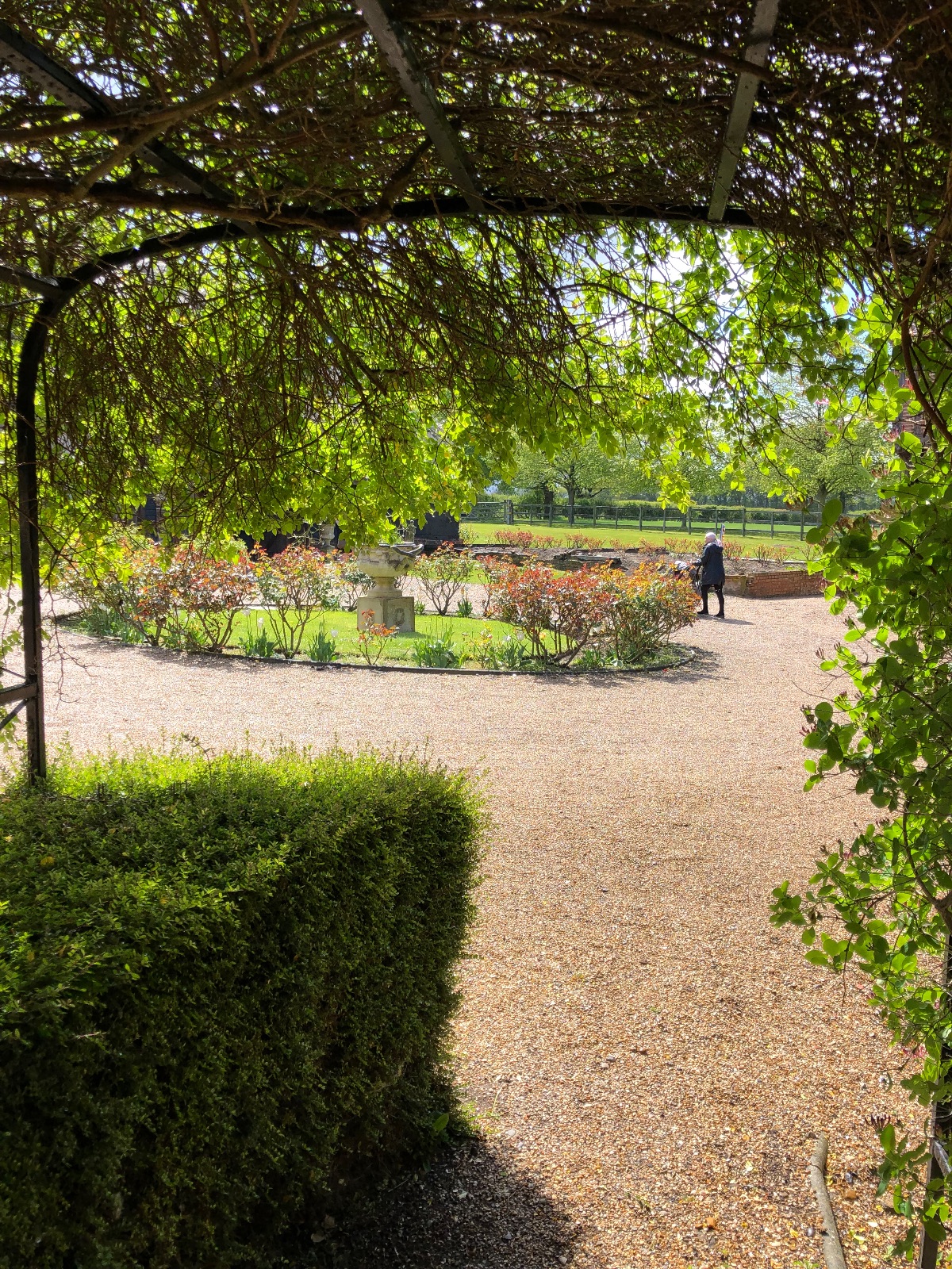 Gallery Item 67 for Colville Hall