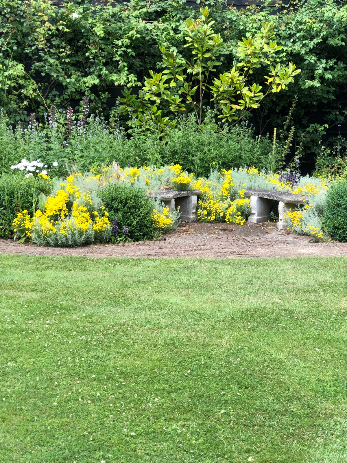 Gallery Item 36 for Colville Hall