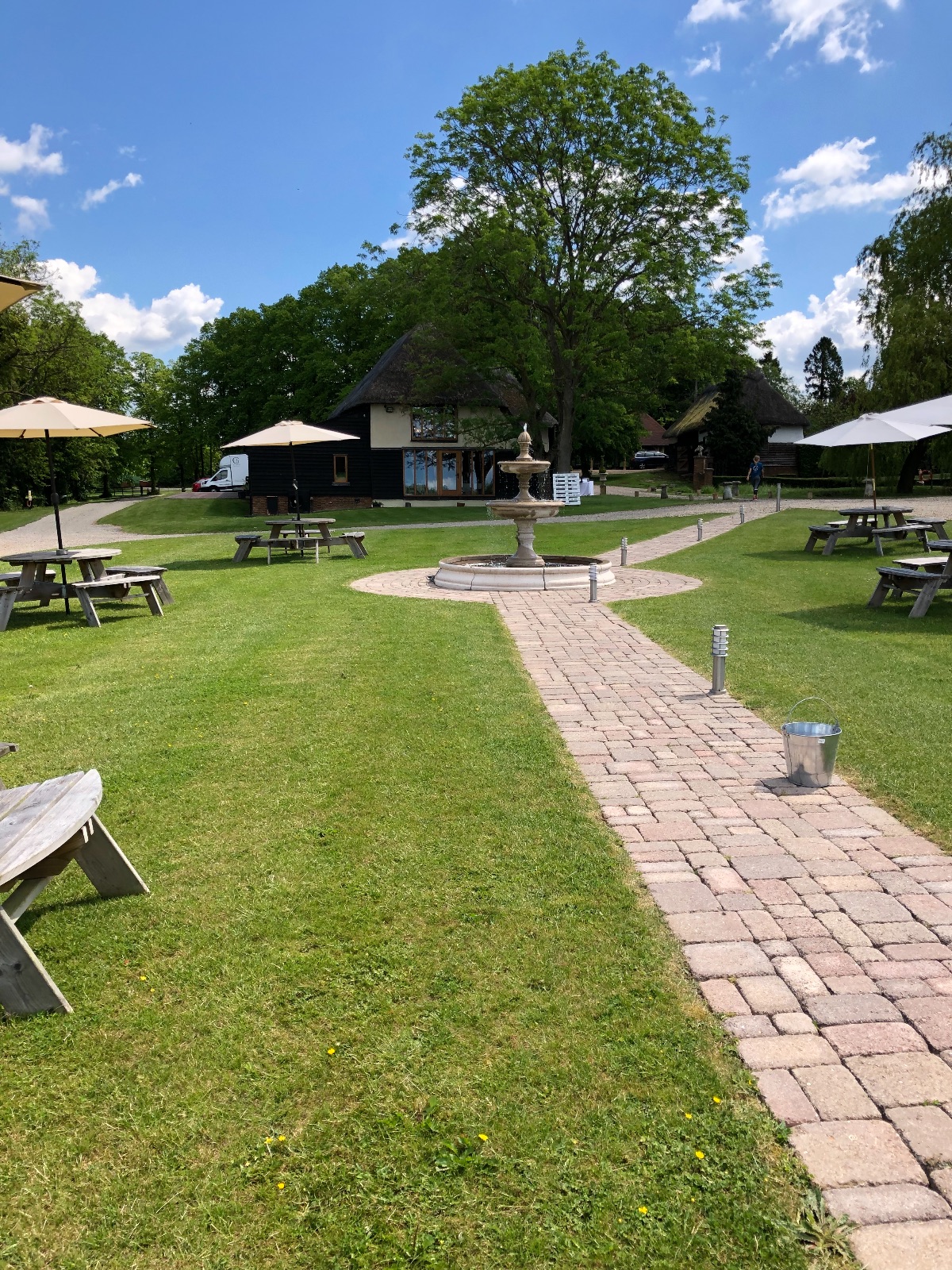 Gallery Item 70 for Colville Hall