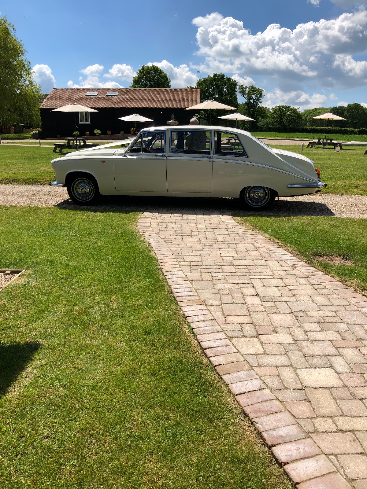 Gallery Item 43 for Colville Hall