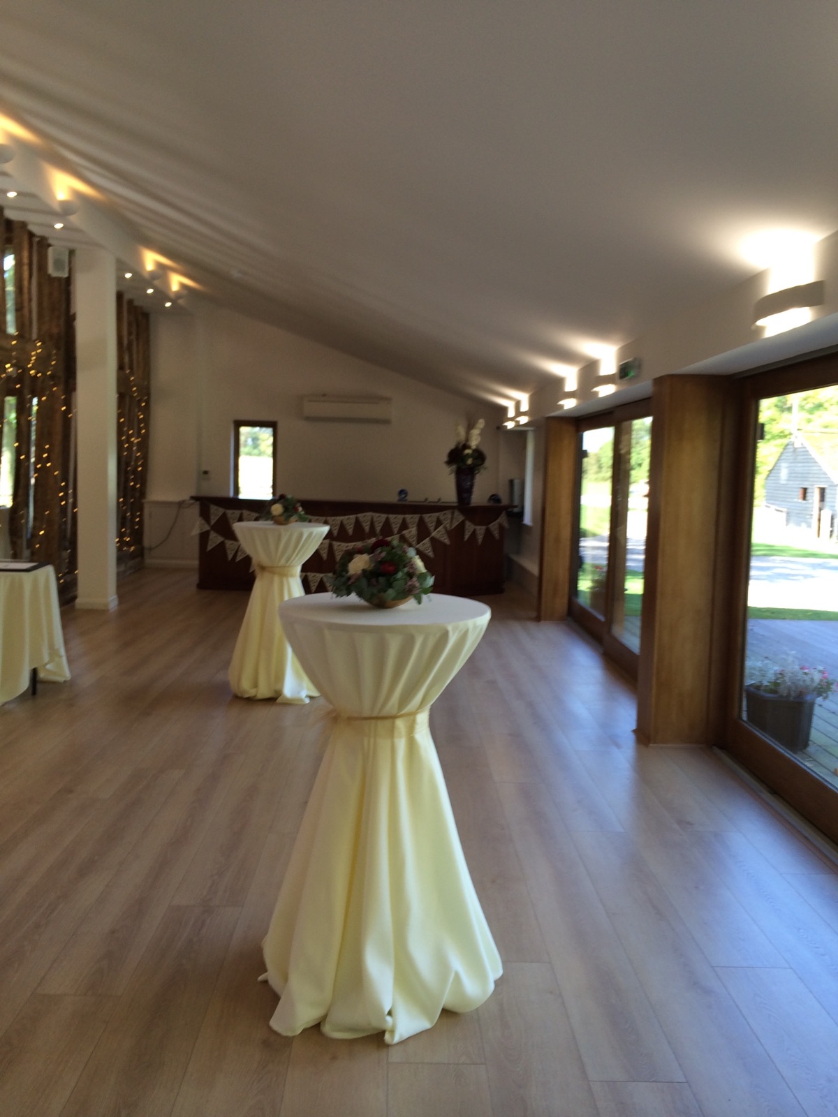 Gallery Item 56 for Colville Hall