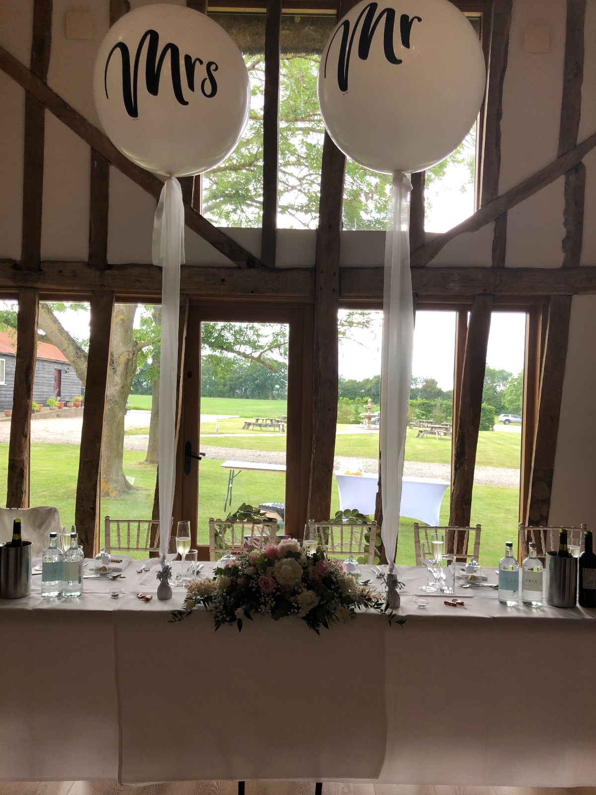 Gallery Item 40 for Colville Hall