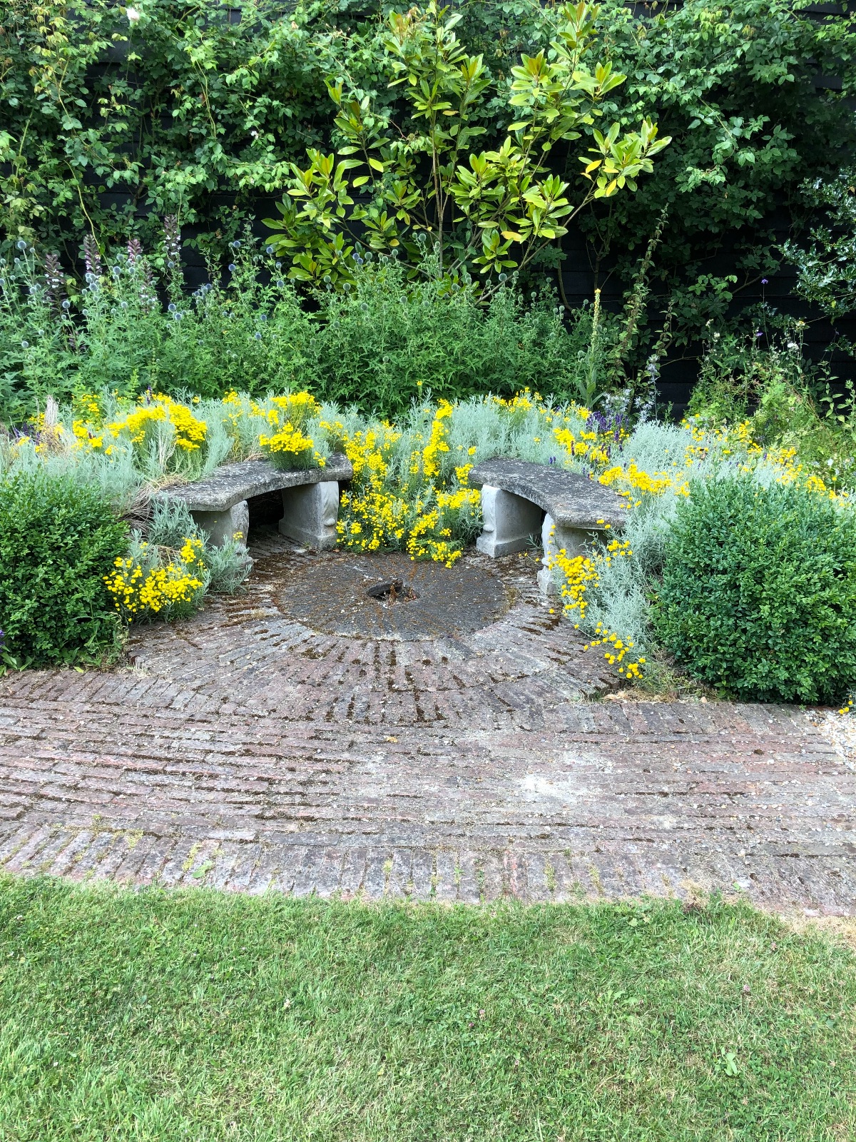 Gallery Item 73 for Colville Hall