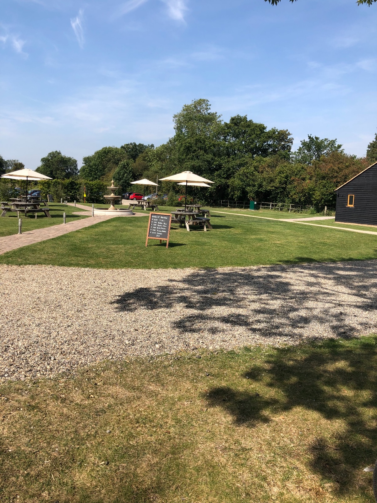 Gallery Item 32 for Colville Hall