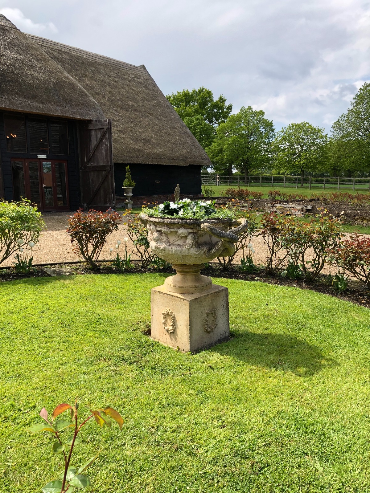 Gallery Item 66 for Colville Hall