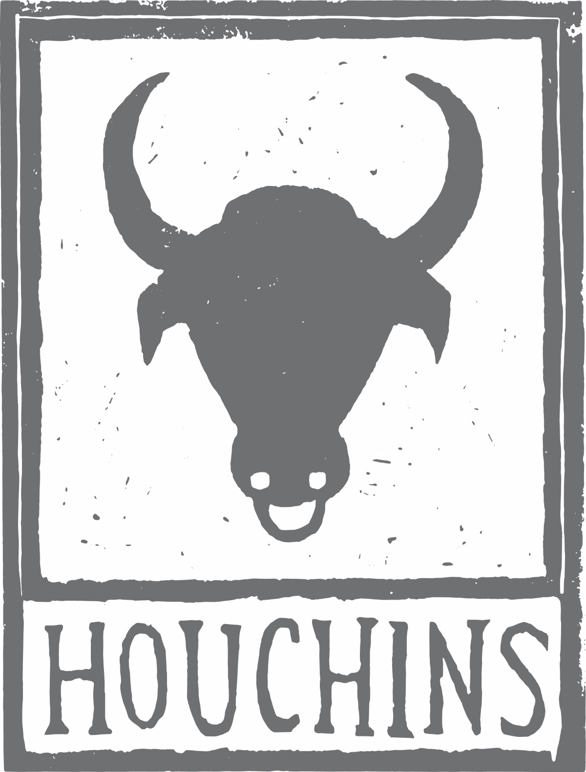 Houchins-Image-2