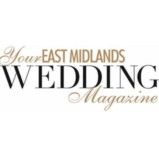 Black Pearl Weddings and Events -Image-2