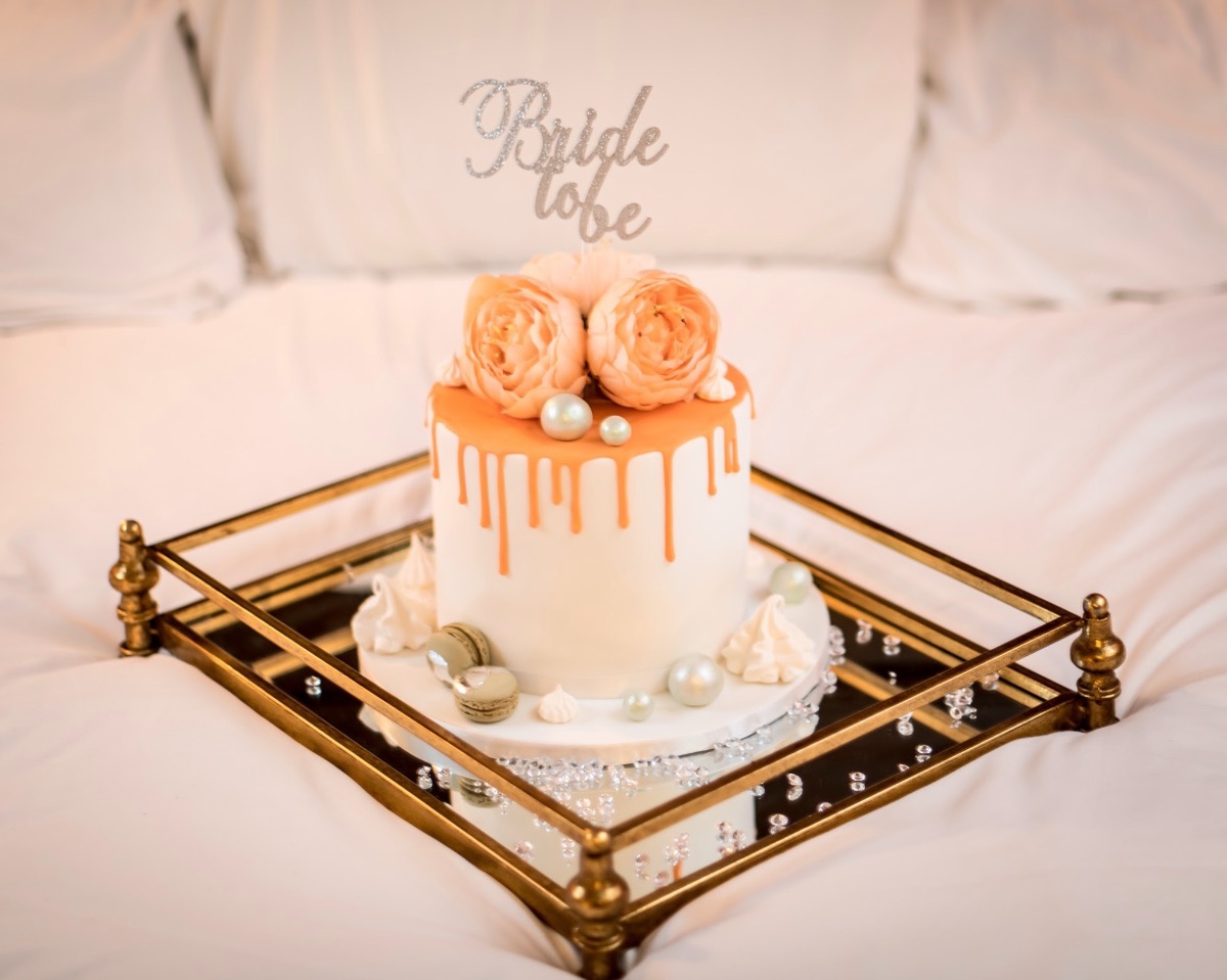 Black Pearl Weddings and Events -Image-3
