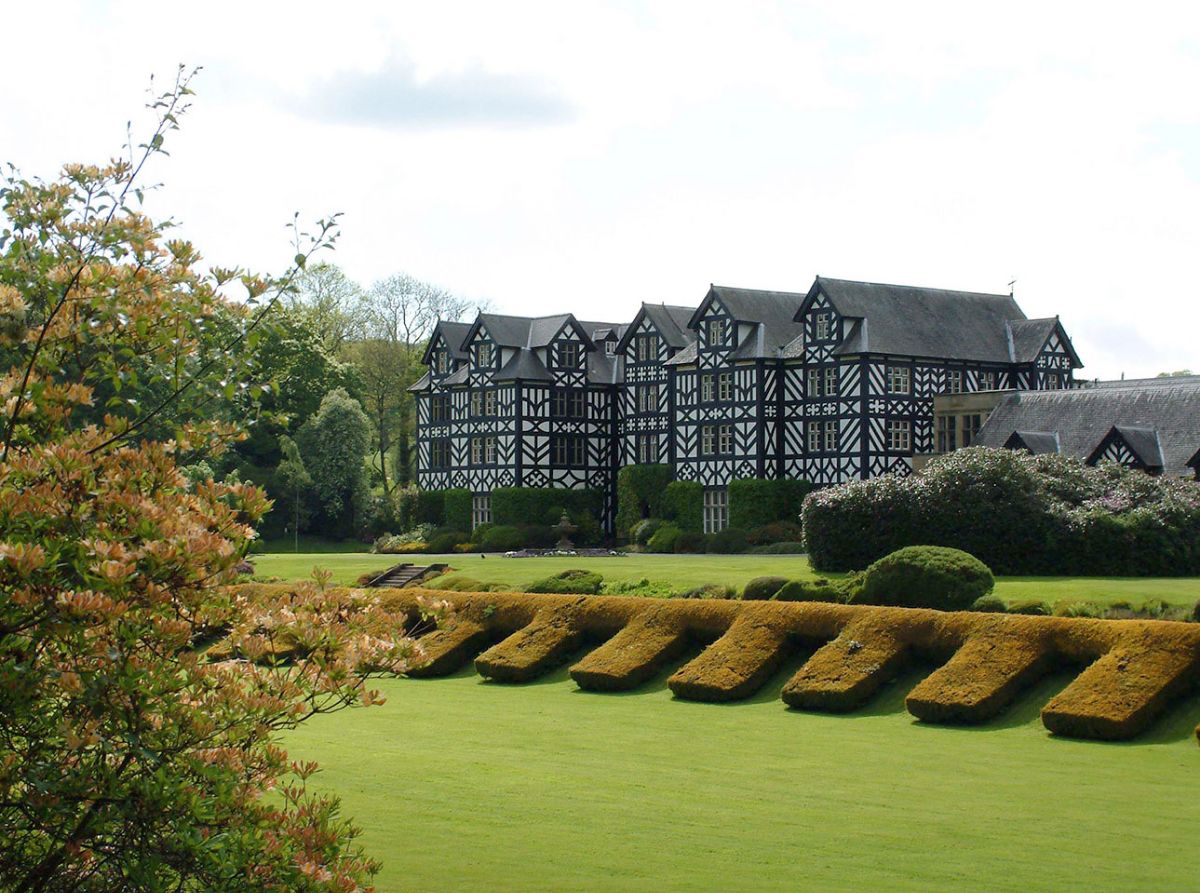 Gregynog Hall-Image-3
