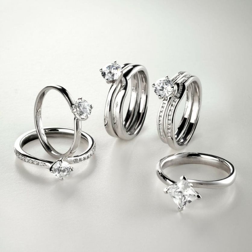 Joshua James Jewellery-Image-10