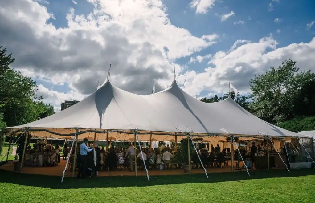 Aldby Park Weddings-Image-14