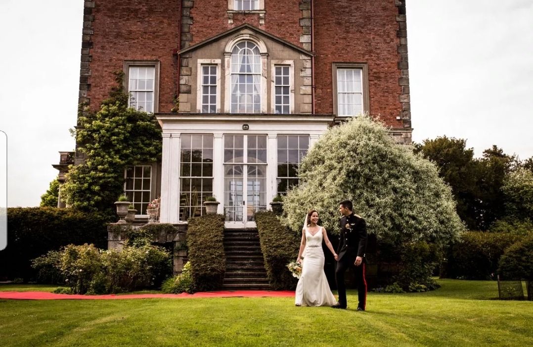 Aldby Park Weddings-Image-6