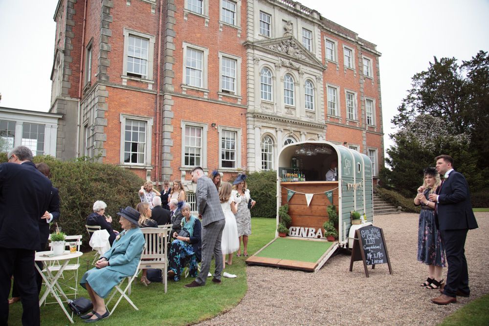Aldby Park Weddings-Image-20