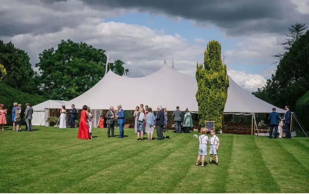 Aldby Park Weddings-Image-15