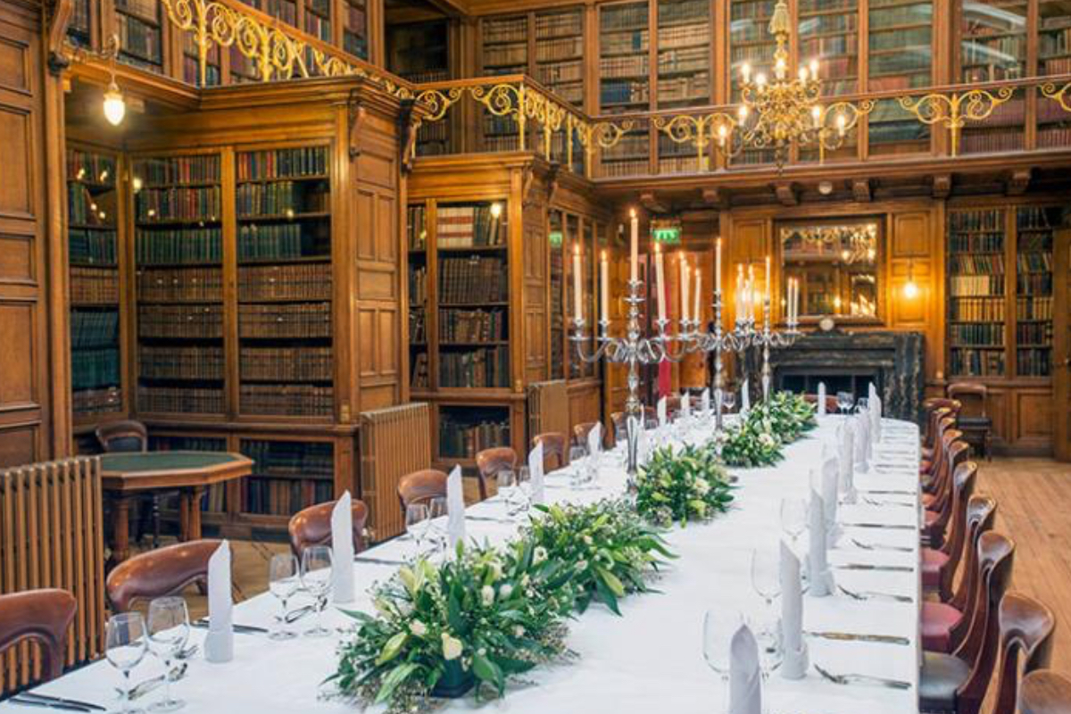The Royal College of Physicians of Edinburgh-Image-1