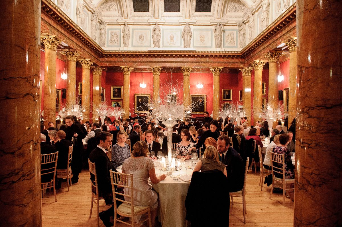 The Royal College of Physicians of Edinburgh-Image-2