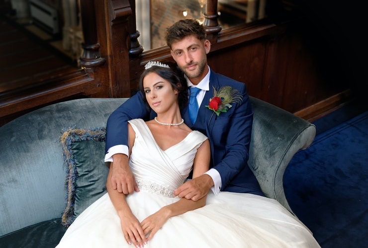 Gallery Item 60 for All Saints The Old Chapel