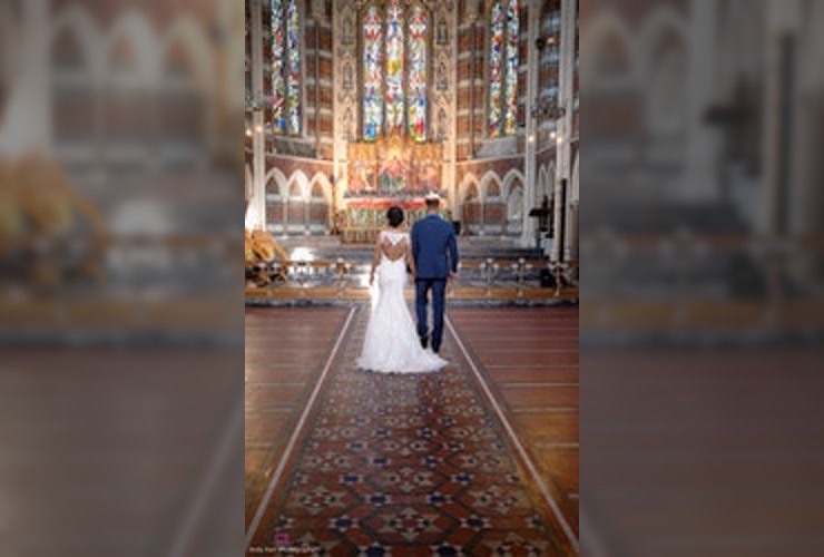 Gallery Item 32 for All Saints The Old Chapel