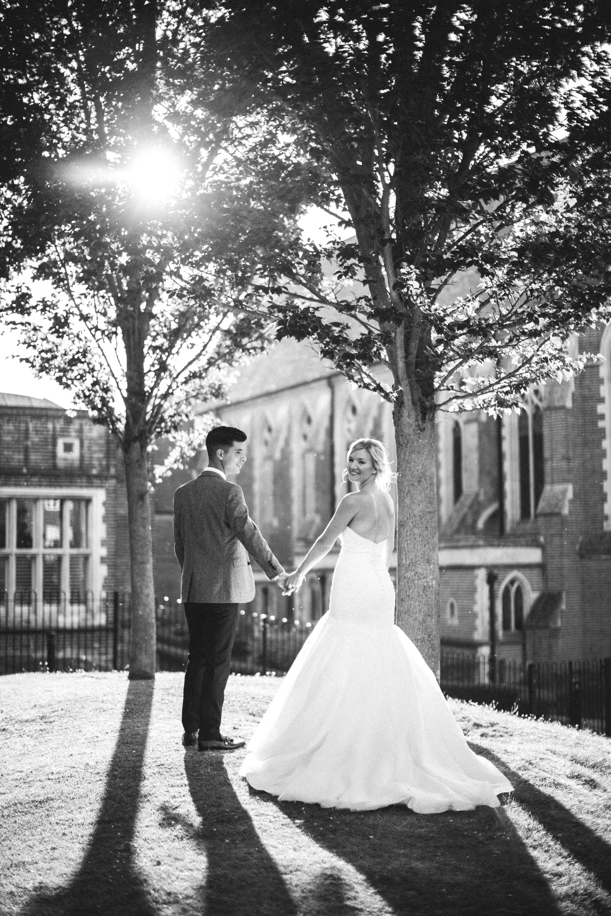 Gallery Item 37 for All Saints The Old Chapel