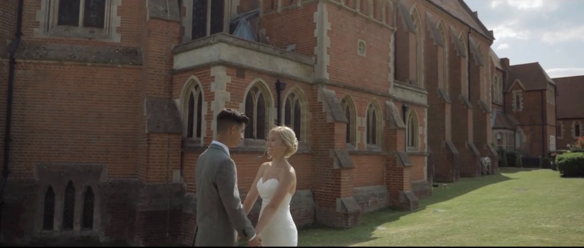 Gallery Item 14 for All Saints The Old Chapel