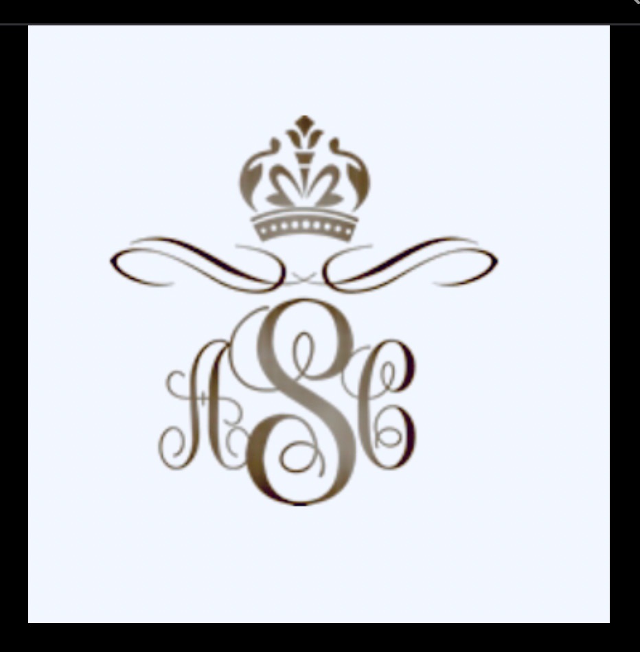 Gallery Item 42 for All Saints The Old Chapel