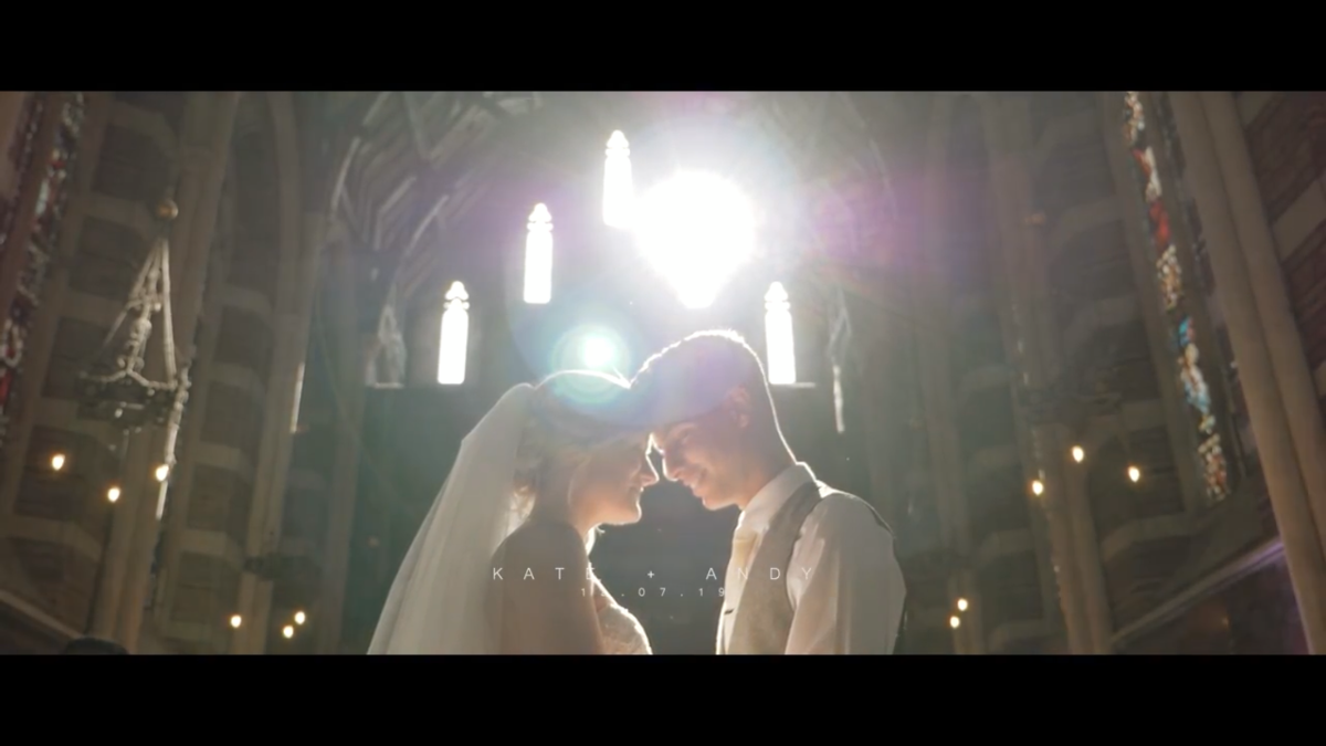 Gallery Item 11 for All Saints The Old Chapel