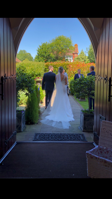 Gallery Item 22 for All Saints The Old Chapel