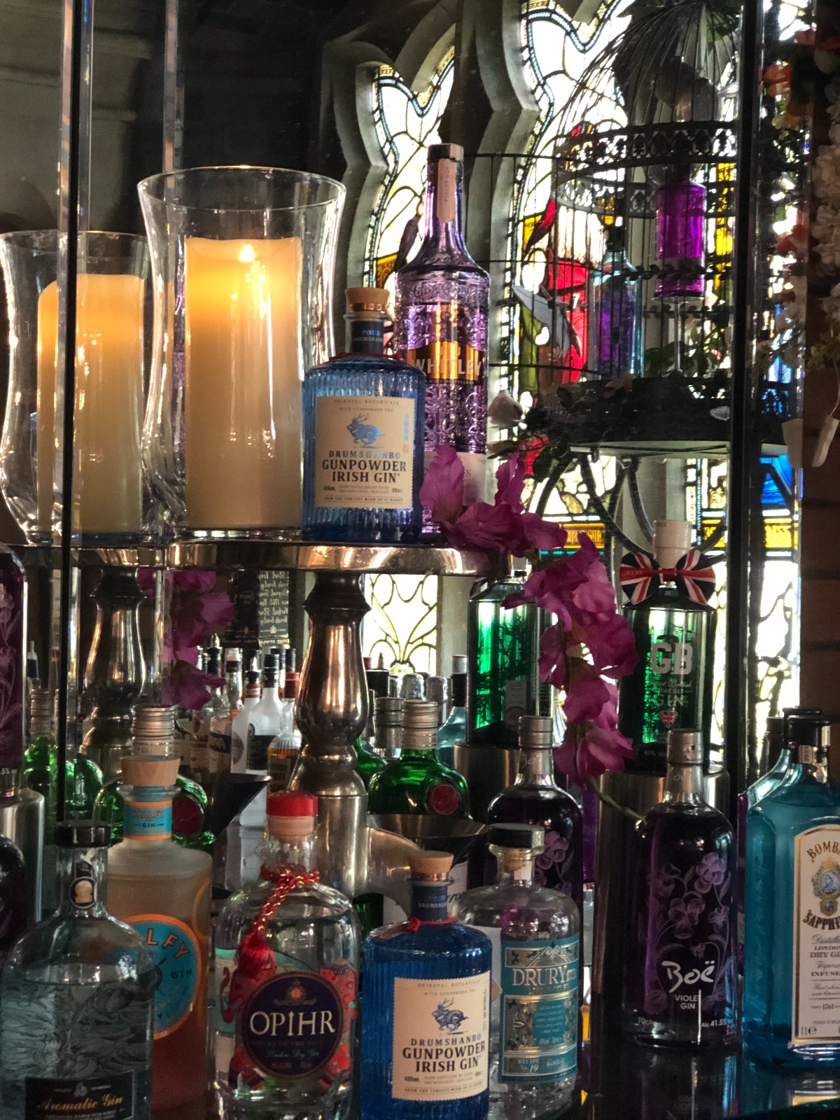 Gallery Item 56 for All Saints The Old Chapel