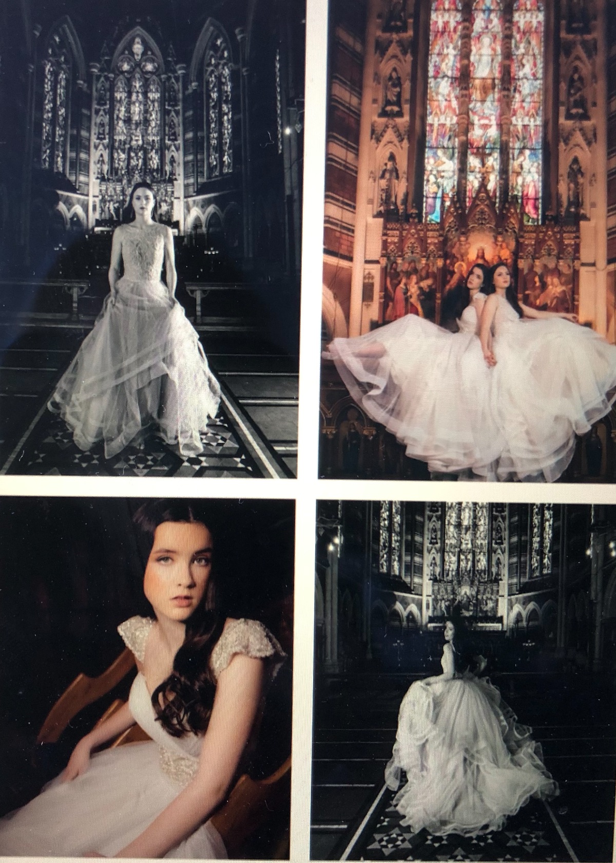 Gallery Item 65 for All Saints The Old Chapel