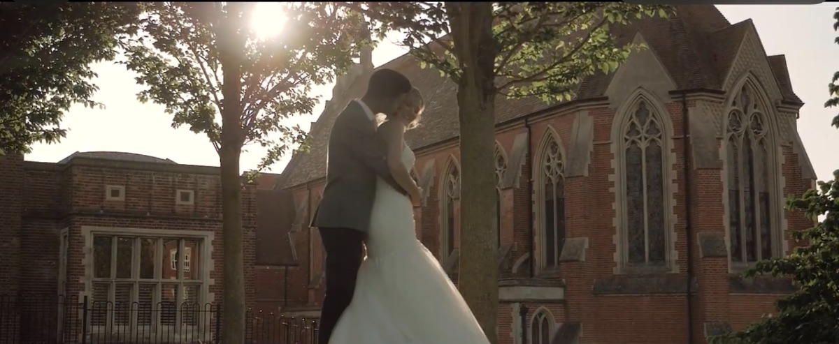 Gallery Item 17 for All Saints The Old Chapel