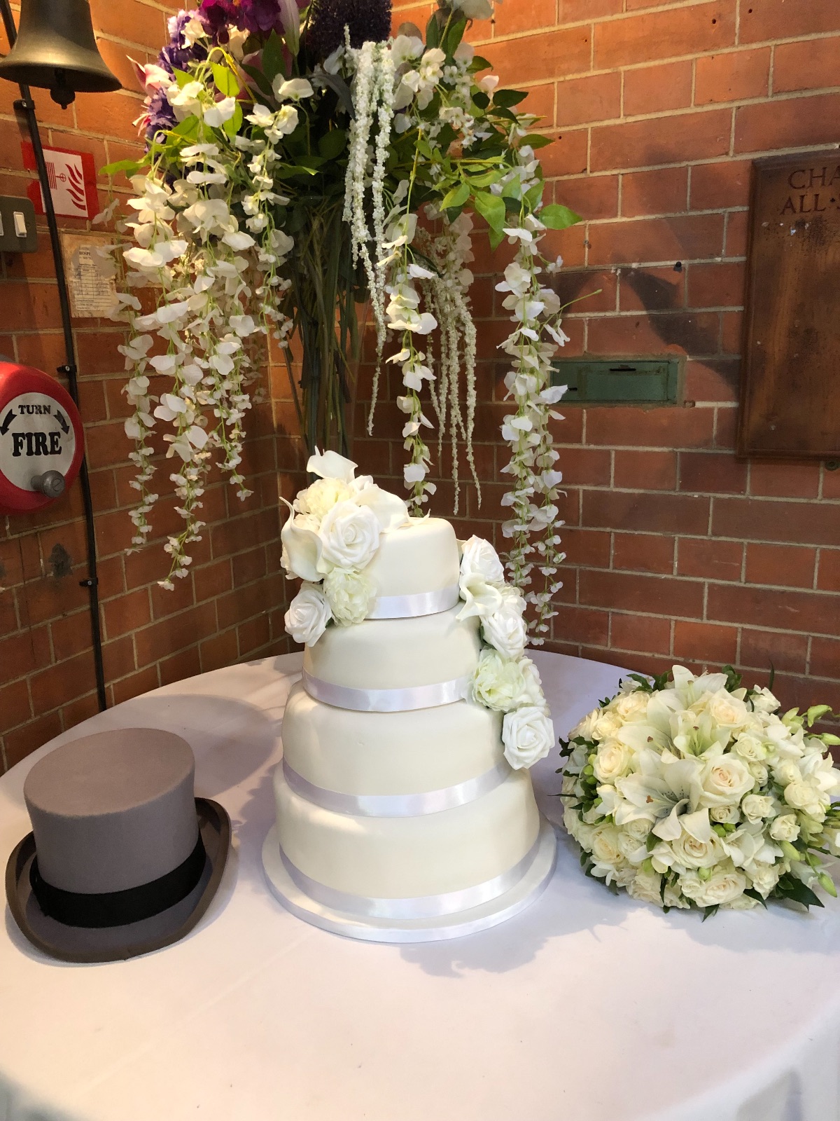 Gallery Item 18 for All Saints The Old Chapel