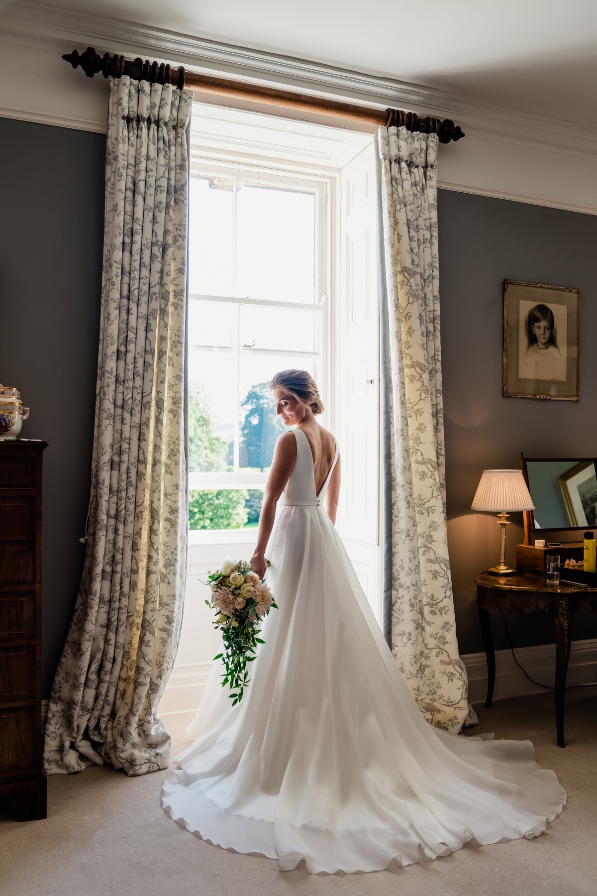 Birdsall House-Image-3