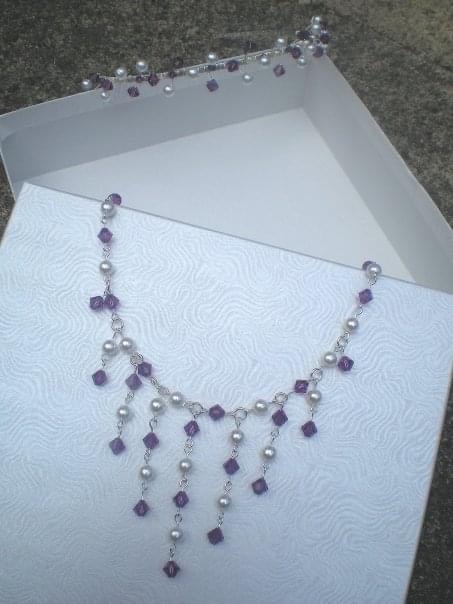 M’s Gems-Image-7