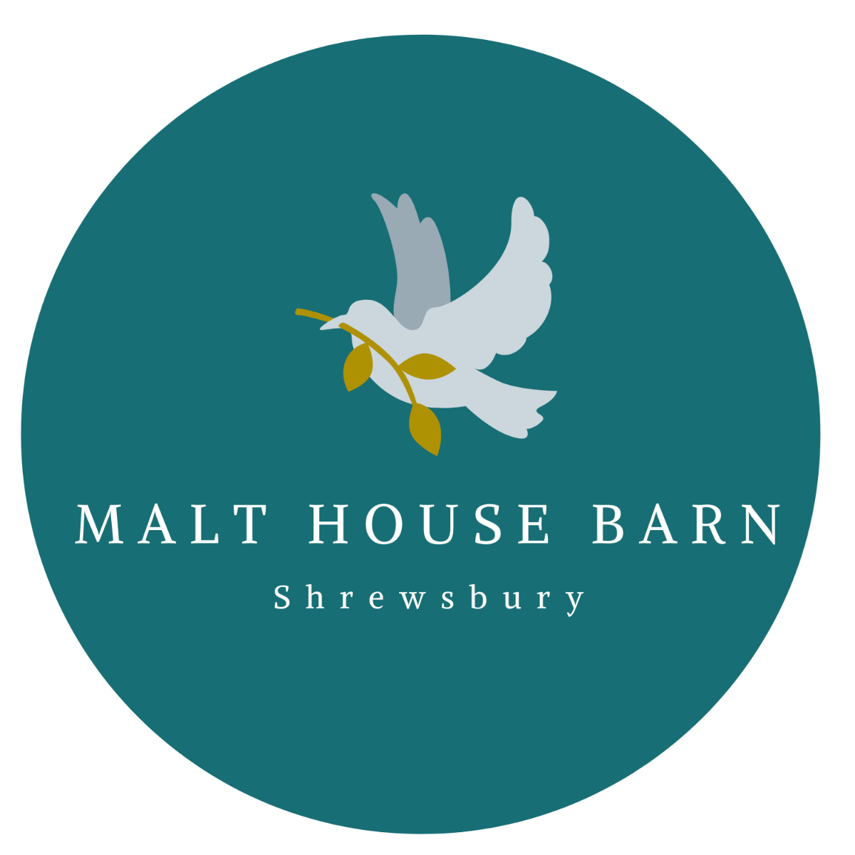 Malt House Barn-Image-56