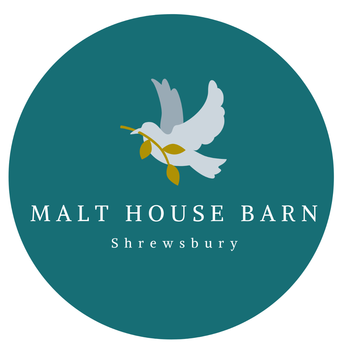 Gallery Item 57 for Malt House Barn