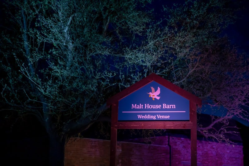 Malt House Barn-Image-47