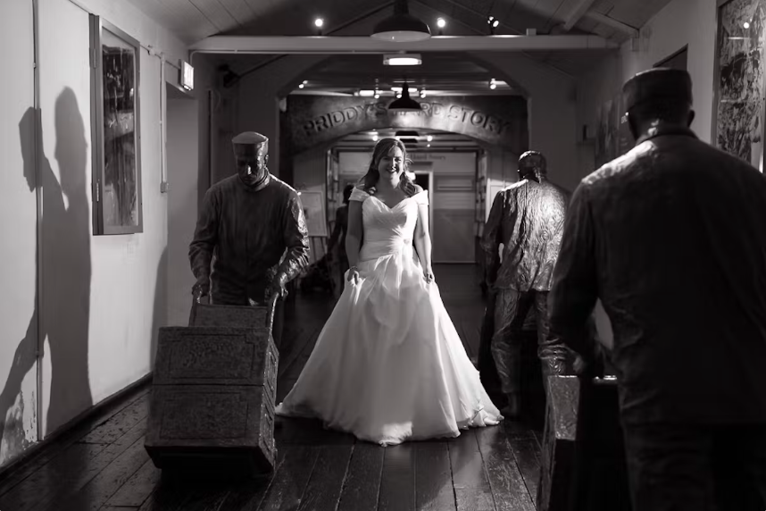 Gallery Item 14 for National Museum of the Royal Navy