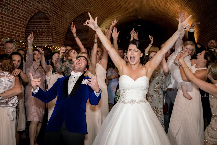 Gallery Item 16 for National Museum of the Royal Navy