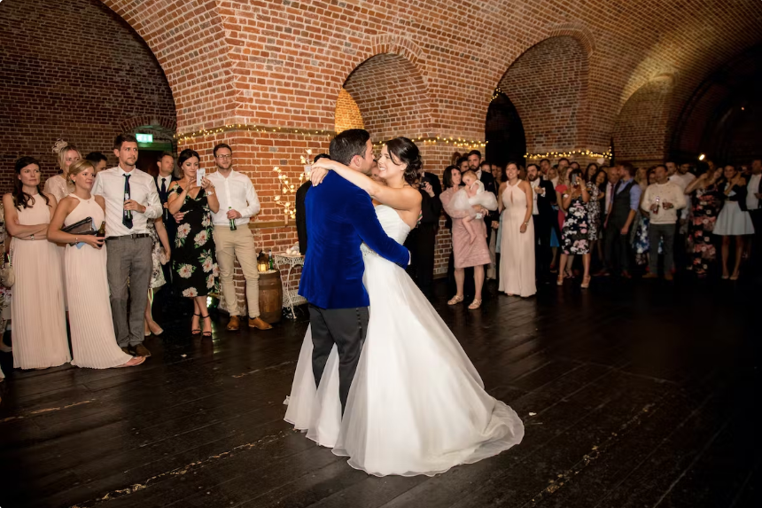 Gallery Item 20 for National Museum of the Royal Navy