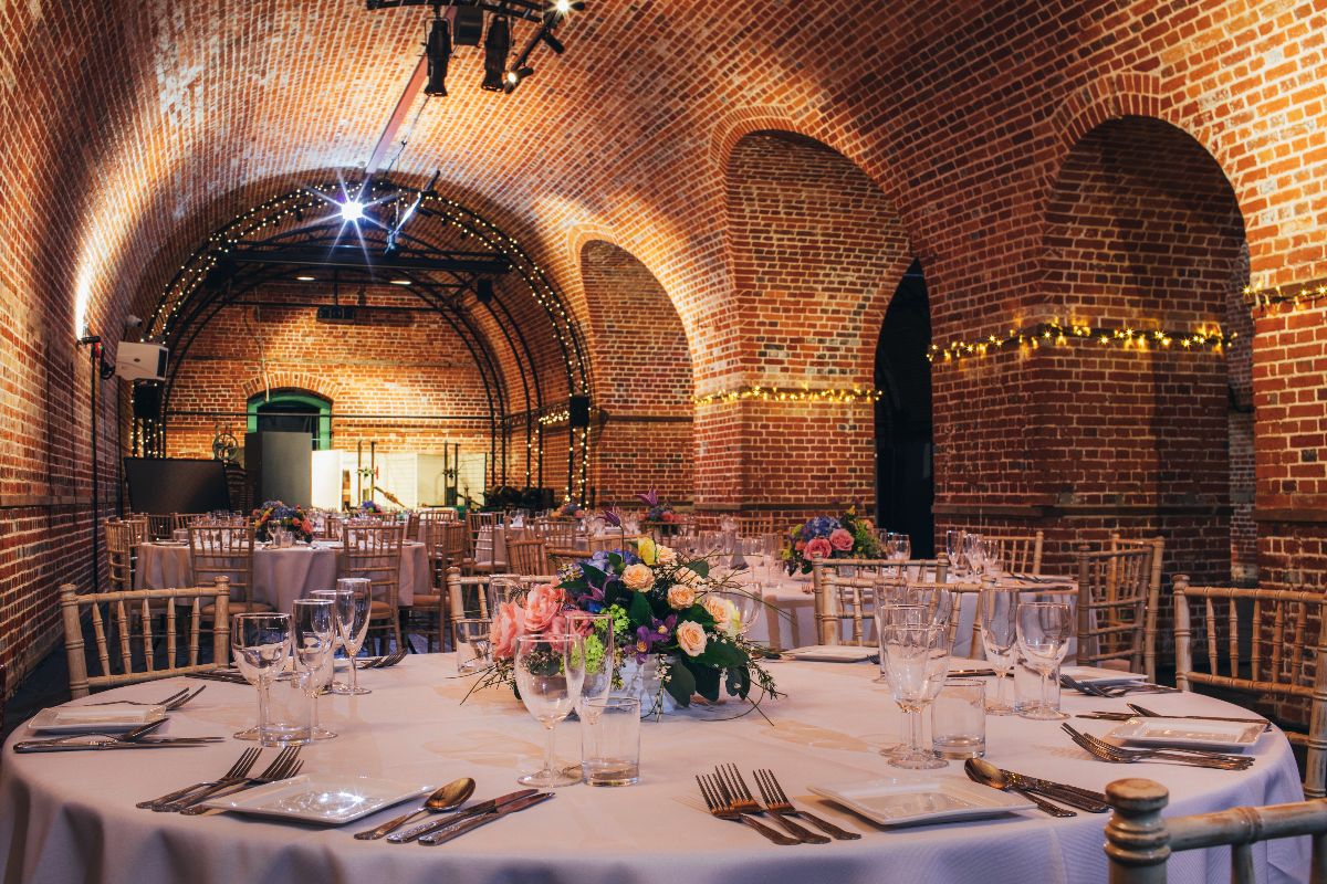 Gallery Item 39 for National Museum of the Royal Navy