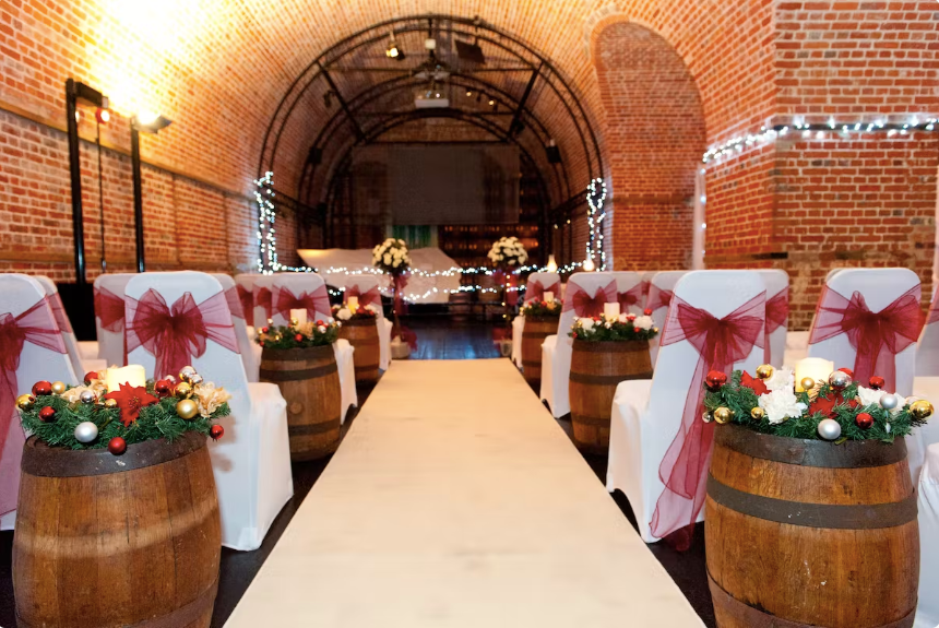 Gallery Item 17 for National Museum of the Royal Navy