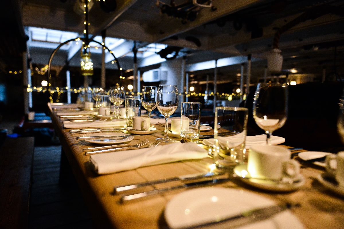 Gallery Item 25 for National Museum of the Royal Navy