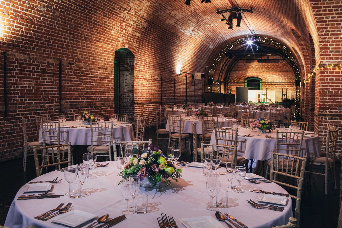 Gallery Item 40 for National Museum of the Royal Navy