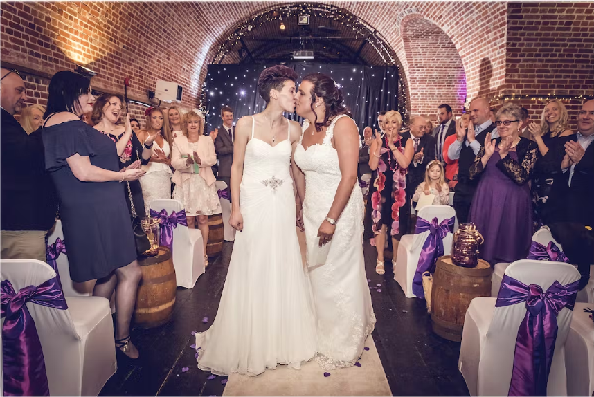 Gallery Item 22 for National Museum of the Royal Navy