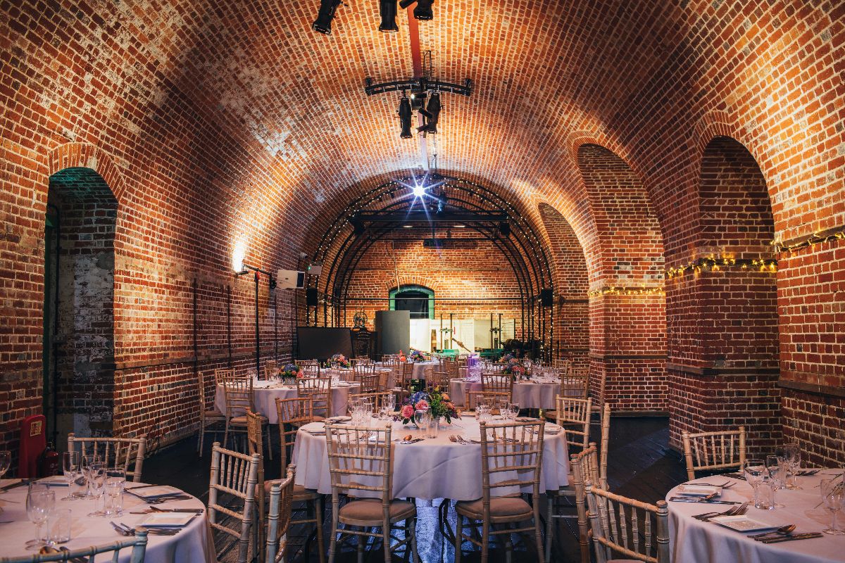 Gallery Item 13 for National Museum of the Royal Navy