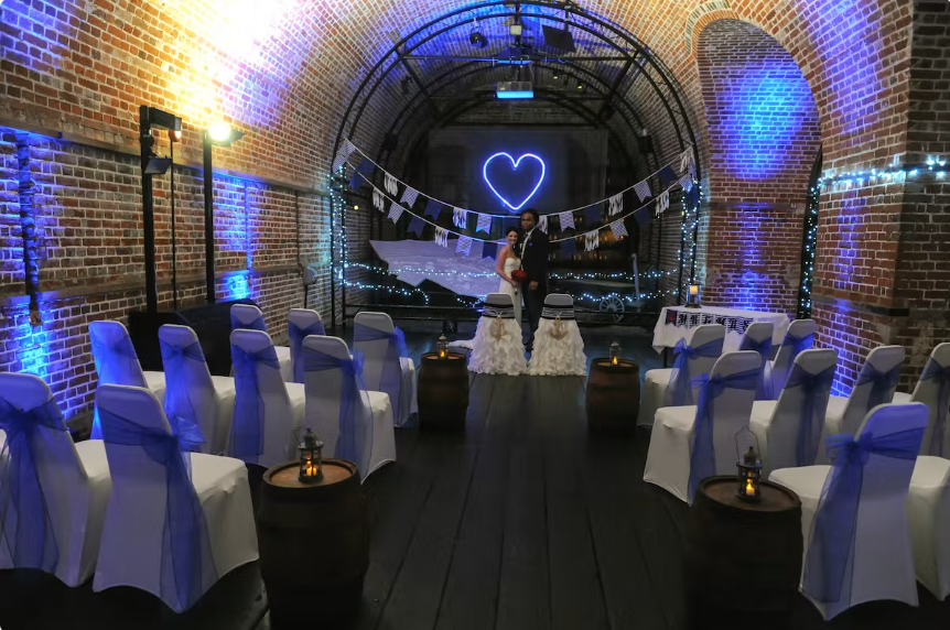 Gallery Item 15 for National Museum of the Royal Navy