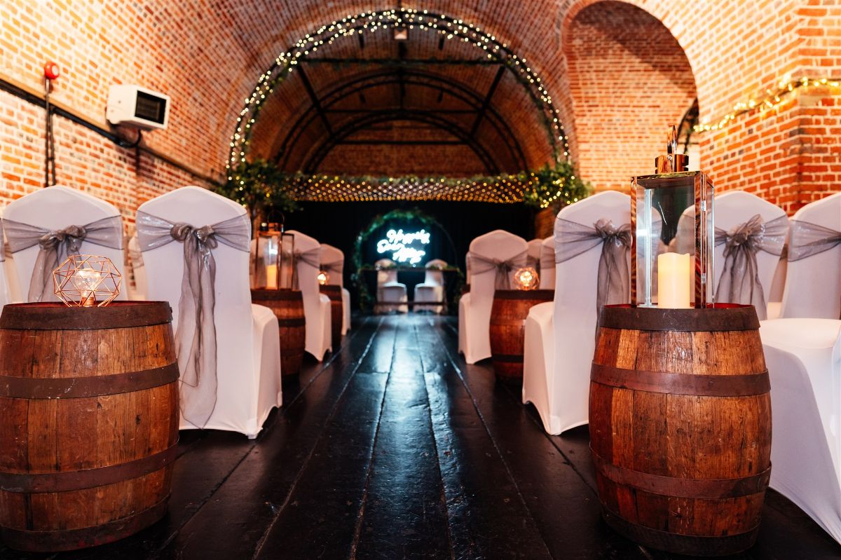 Gallery Item 28 for National Museum of the Royal Navy