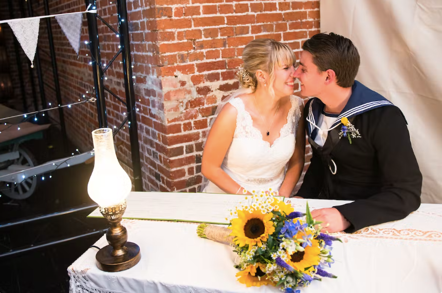 Gallery Item 18 for National Museum of the Royal Navy