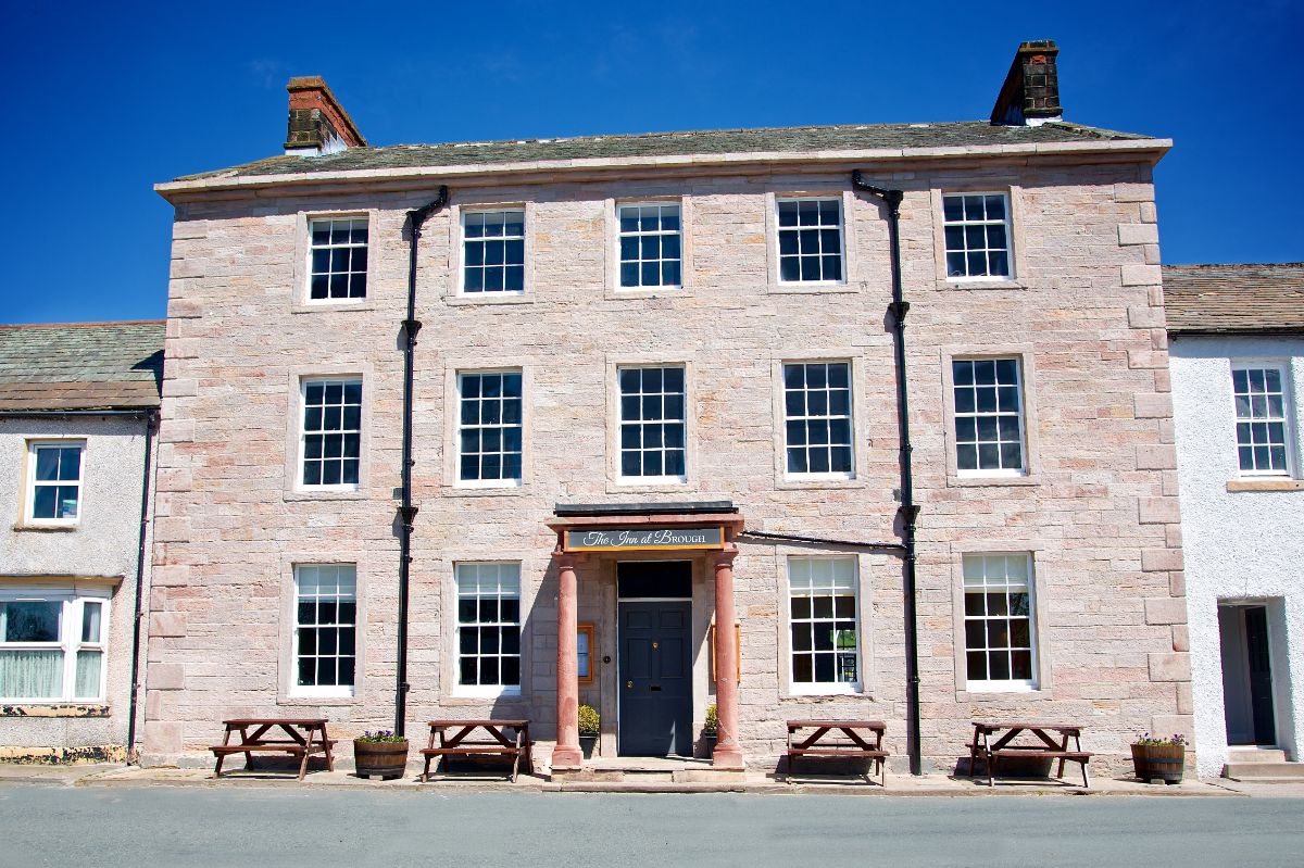 The Inn at Brough-Image-10